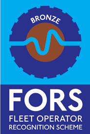 FORS Bronze Fleet