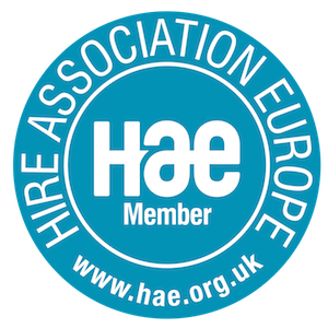 HAE Member