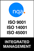 NQA Global Auditing