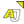 aj search