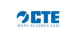 CTE