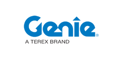 Genie
