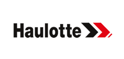 Haulotte