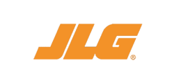 JLG