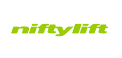 Niftylift
