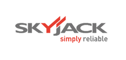 Skyjack