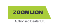 Zoomlion