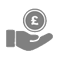 Finance