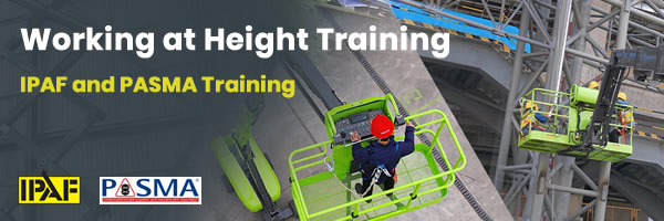 AFI Training