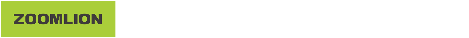 Zoomlion