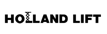 skyjack
