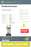 specsheet download