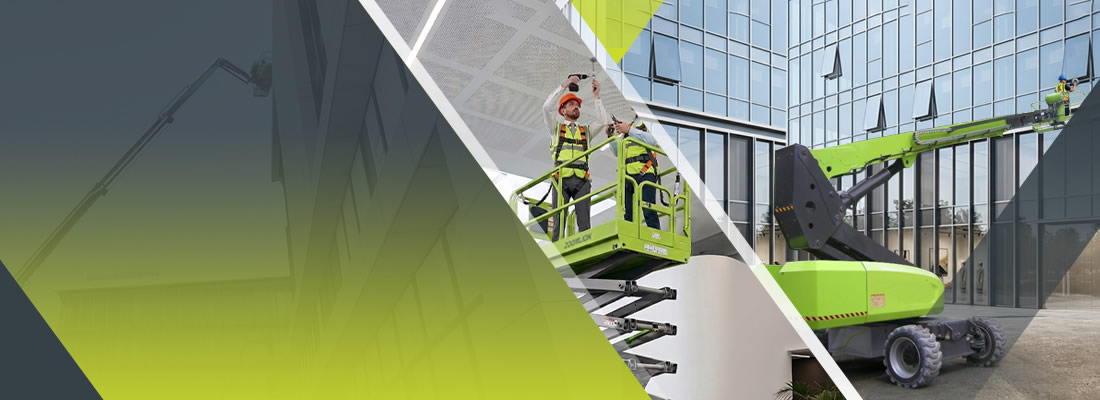 facility-maintenance