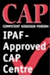 training logo