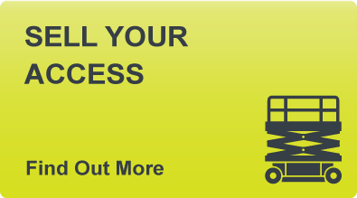 Sell your platform logo