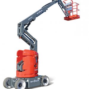 SJ30