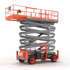 9664 side view
