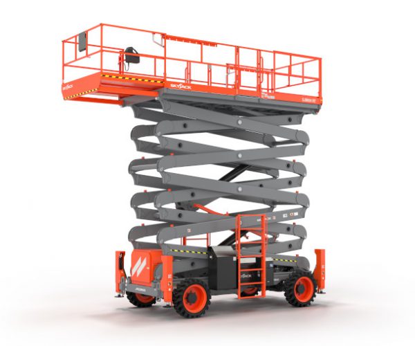 9664 side view
