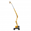 Haulotte HA26 RTJ PRO