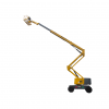 Haulotte HA26 RTJ PRO - Image 2