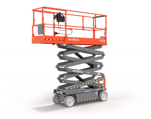 Skyjack SJ3226