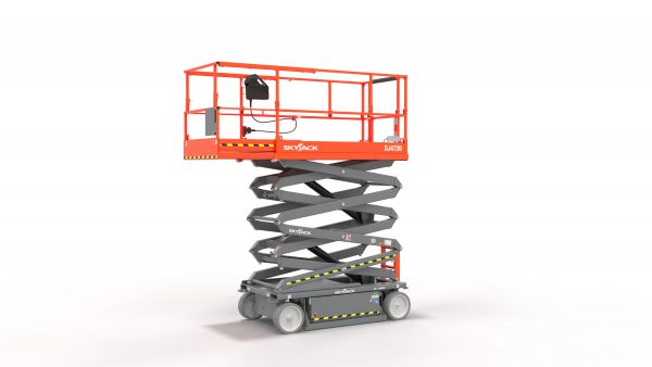 Skyjack SJ4726