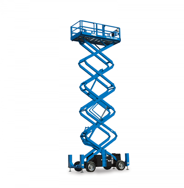 Genie GS-5390 RT