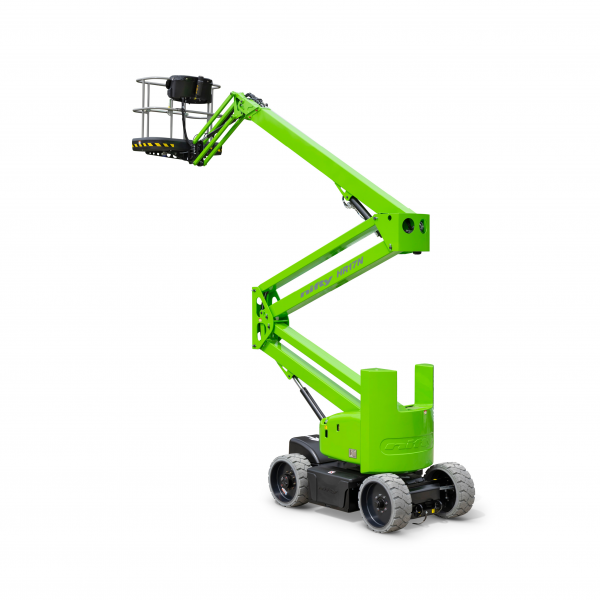 Niftylift HR17NE