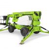 Niftylift SD210 4x4x4 - Image 2
