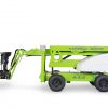 Niftylift SD210 4x4x4 - Image 3