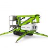 Niftylift TD120T - Image 2