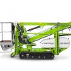 Niftylift TD120T - Image 3