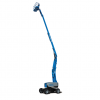 Genie Z-60/37 DC or FE - Image 2