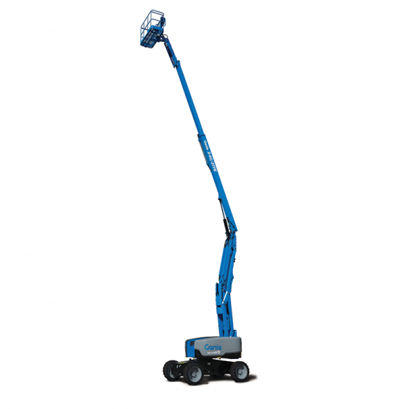 Genie Z-60/37 DC or FE - Image 2