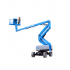 Genie Z-60/37 DC or FE - Image 3