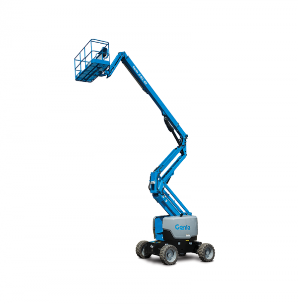 Genie Z-62/40