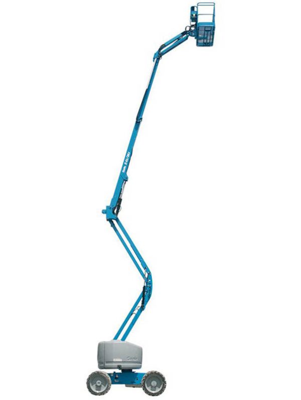 Genie Z-51/30J RT