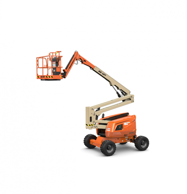 JLG 450AJ