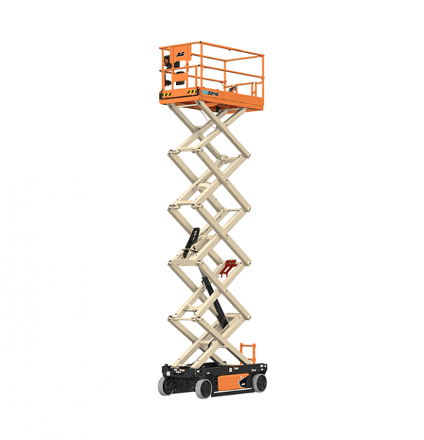 JLG ES3246