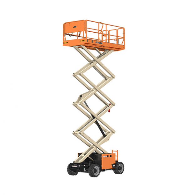 JLG RT4069