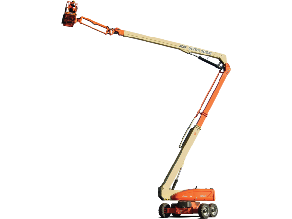 JLG 1250AJ