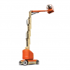 JLG Toucan T12E