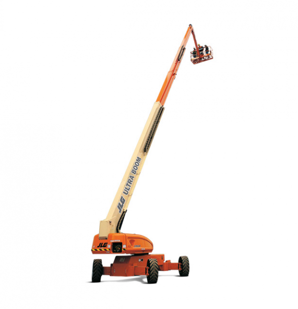 JLG 1350SJP