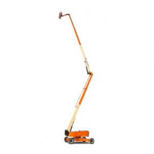JLG 1500 AJP Boom Lift