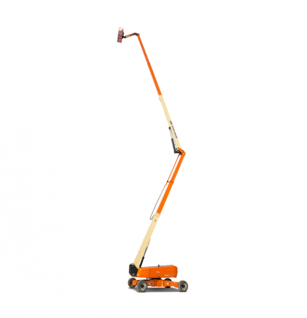 JLG 1500AJ