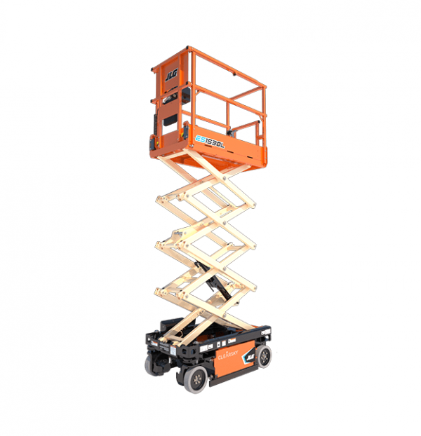 JLG ES1530L