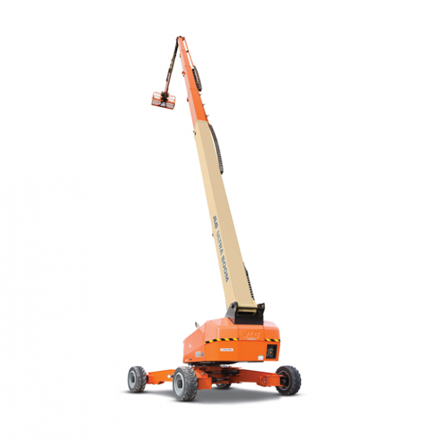 JLG 1850SJP