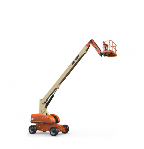 JLG 860SJ