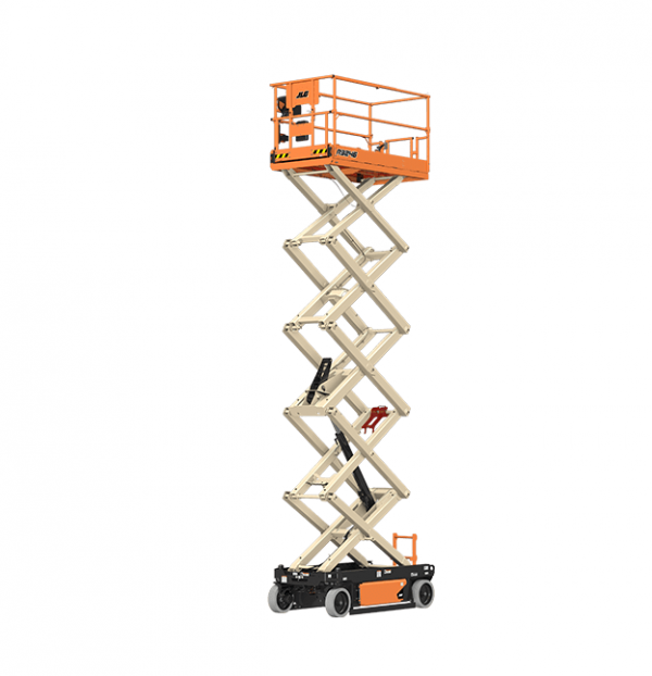 JLG R3246