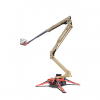 JLG X15J Plus New